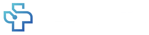 Telos LTC